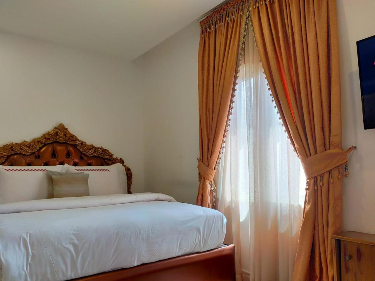Catherine Villa Lagos Zewnętrze zdjęcie